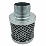 FILTRE INTERIEUR 1'' 1/2 100µm – Image 2
