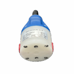SOUPAPE PVDF/EPDM DE SURPRESSION ET CONTRE-PRESSION 3/8''Gf  0-10 BA – Image 2