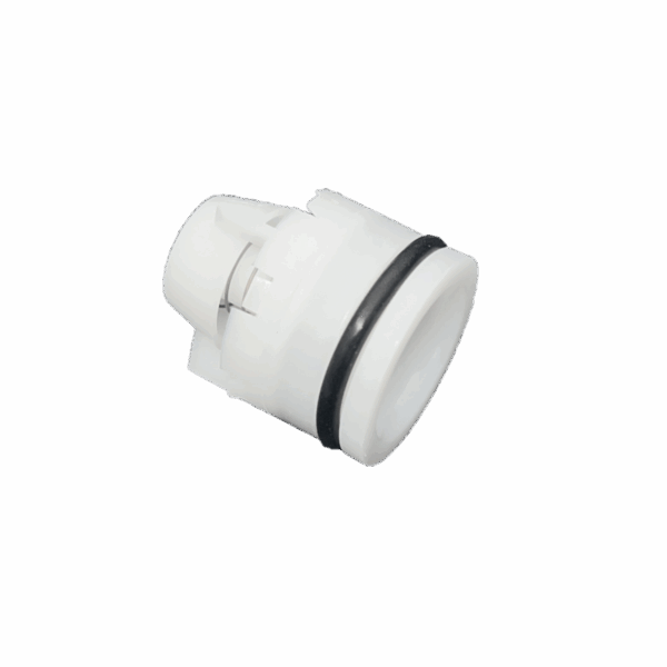 CLAPET ANTI-RETOUR Ø 1” POUR VENTURI DOSALFA 2''