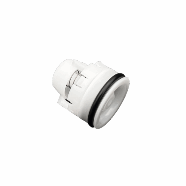 CLAPET ANTI-RETOUR Ø 3/4” POUR VENTURI DOSALFA 1''1/4 & 1''1/2