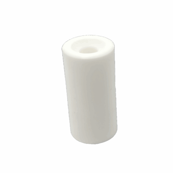 POIDS CERAMIQUE 40g - POUR TUYAU Øext max. 12mm