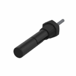 INTERRUPTEUR A FLOTTEUR RABATTABLE - PP - CONTACT NF/NO 250V - 1m