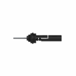 INTERRUPTEUR A FLOTTEUR RABATTABLE - PP - CONTACT NF/NO 250V - 1m – Image 2