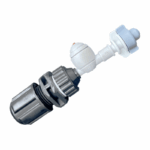 NEBULISEUR D'AIR POMPE ELECTROMAGNETIQUE – Image 2
