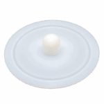 MEMBRANE PTFE 803