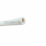 TUBE MEMBRANE AS 10 - Ø 9 x 16 long. 332 - NORPRENE – Image 2