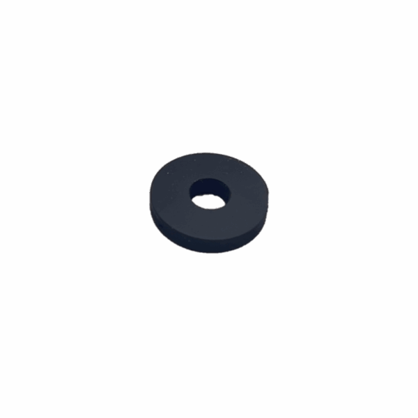 JOINT PLAT EPDM POUR KIT ECROU TYPE 803 3/4''