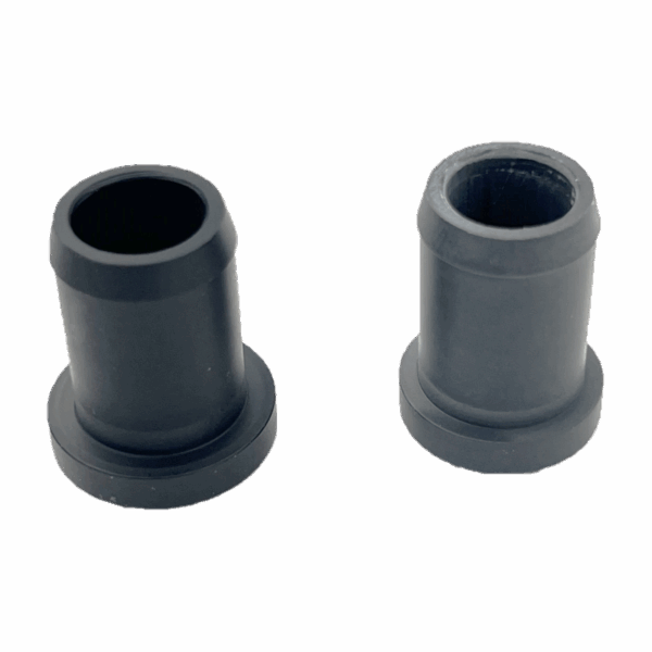 KIT DOUBLE ENVELOPPE PVDF 8X10 & TRICOCLAIR 13X20 - 2 pcs:1/2''-3/4''