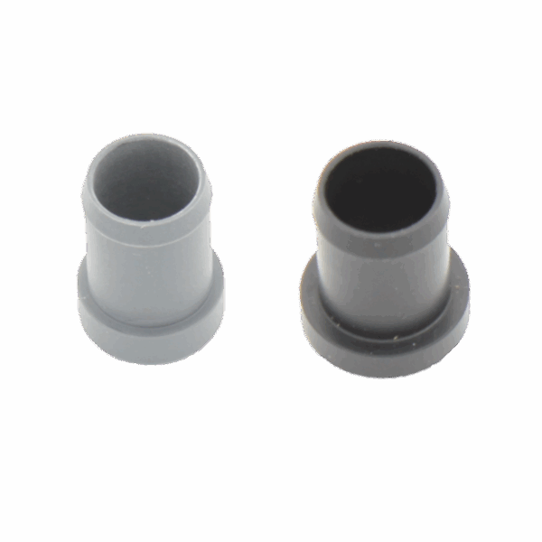 KIT DOUBLE ENVELOPPE PE 8X12 & TRICOCLAIR 13X20 - 2 pcs:1/2''-3/4''