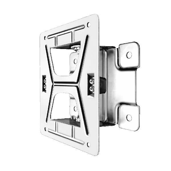 SUPPORT PIVOTANT - SERIES PREMIUM  EVO ET EAH