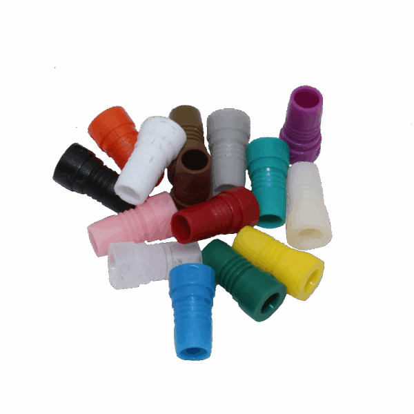 POCHETTE 15 BUSES DE DILUTION
