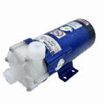 MINI-COMPASS 20 PVDF - EPDM  24 L/Min  3.2m - 230 VAC