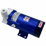 MINI-COMPASS 20 PP - EPDM  24 L/Min  3.2m - 230 VAC – Image 2