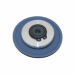 MEMBRANE PTFE DIAM.64 POUR SPRING/ELEKTRA MS1