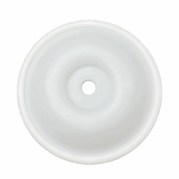 MEMBRANE HYTREL P50-P55-P60