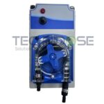 PSH 30-60-90-120 L/H 0,1 BAR - NORPRENE – Image 2