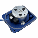 POMPE 1,5 L/H pour POOL BASIC – Image 2
