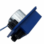 POMPE 1,5 L/H pour POOL BASIC – Image 3