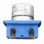 POMPE 5 L/H pour POOL BASIC – Image 2