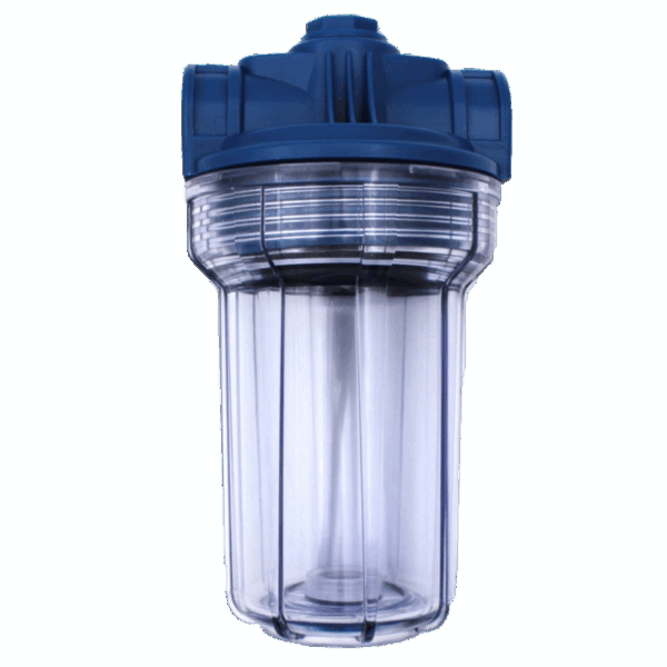 CUV MIN 5'' pour panneau KONTROL