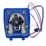 POMPE PERISTALTIQUE 18 L/H REMPLACEMENT POUR SMART P - SANTOPRENE