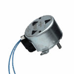 MOTEUR  POOL BASIC-DOSE / P2R RINCAGE / NPE /PPP AVEC CABLE - SEKO