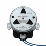 MOTEUR  POOL BASIC-DOSE / P2R RINCAGE / NPE /PPP AVEC CABLE - SEKO – Image 2