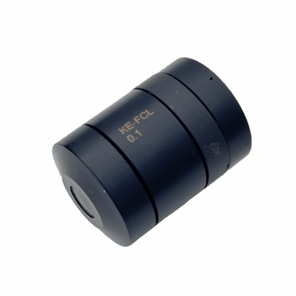 CAPUCHON MEMBRANE KE-FCL