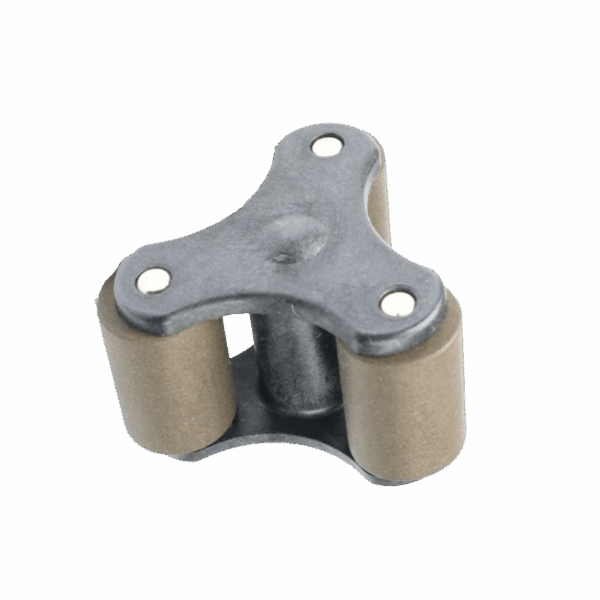 PORTE GALET 3R Ø13.5  PoolONE / PoolDOSE 1.5L/H