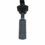 FLOW SWITCH - DEBISTAT A PALETTE PLASTIQUE – Image 2