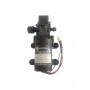 KIT POMPE A MEMBRANE 12 V - PEGASUS 15