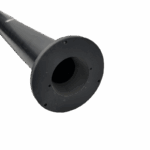 TUBE PVC PROTECTION SONDE DE NIVEAU  L=580mm