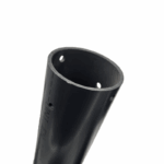 TUBE PVC PROTECTION SONDE DE NIVEAU  L=900 mm – Image 2