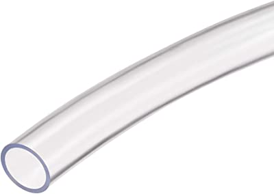 COURONNE PVC 10X14 L=100m - Prix au mL