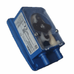 POMPE PERISTALTIQUE 18 L/H REMPLACEMENT POUR SMART P - SANTOPRENE