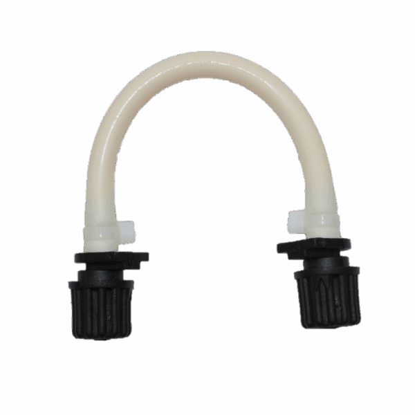 TUBE MEMBRANE SEKO KRONOS SEKOEXTRA 3x7 RACCORDS 4x6