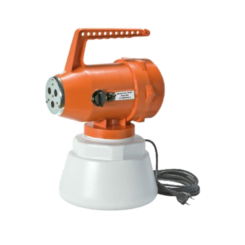 0000120278.png ATOMISEUR OR - DP3 - DEBIT DE 500 ml/minute – Image 1