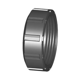 ECROU UNION ROBINET 546 GF - PVC-U 16/20