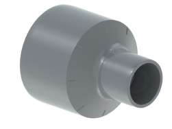 721910909.jpg PRO-FIT MAMELON REDUCTION PVC-U - 16+20-12+16 – Image 1