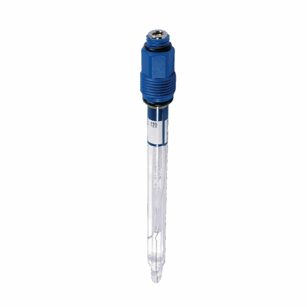 SONDE REDOX SRH-3-WW-DJ