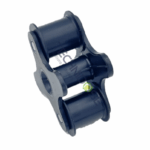 PORTE GALET Ø13.5MM PERISTALTIQUE SEKO PE15 ET PE18 – Image 2