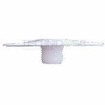 MEMBRANE SEKO INVIKTA 631/632/633 & KOMPACT/KOMBA 200 - EM99106341 – Image 2