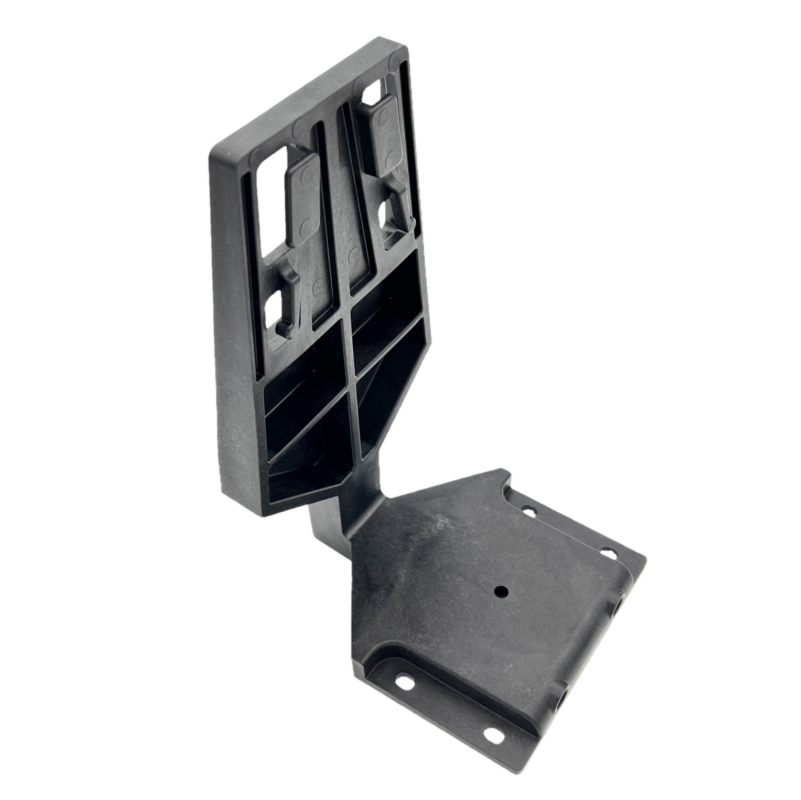 EM99106353.png EQUERRE FIXATION TEKNA EVO/KRONOS – Image 1