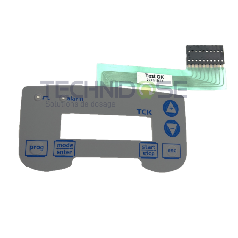 EM99106762.png LEXAN TEKNA EVO TCK – Image 1