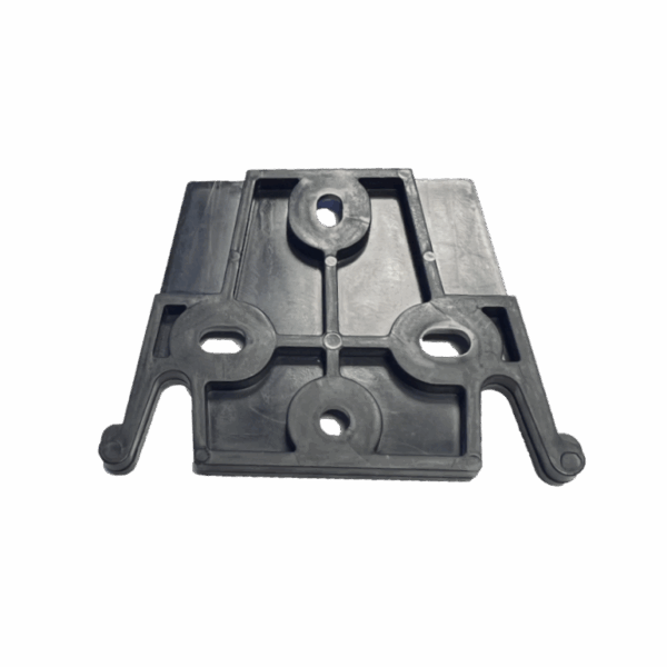 SUPPORT DE MONTAGE TK/KPCT/KRONOS