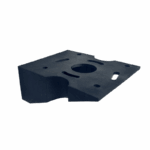 KIT TABLETTE MINI MONTAGE MURAL TEKBA