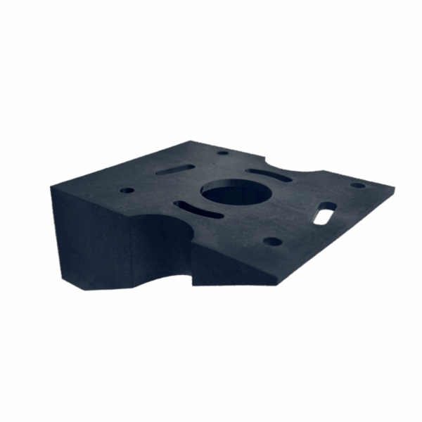 KIT TABLETTE MINI MONTAGE MURAL TEKBA