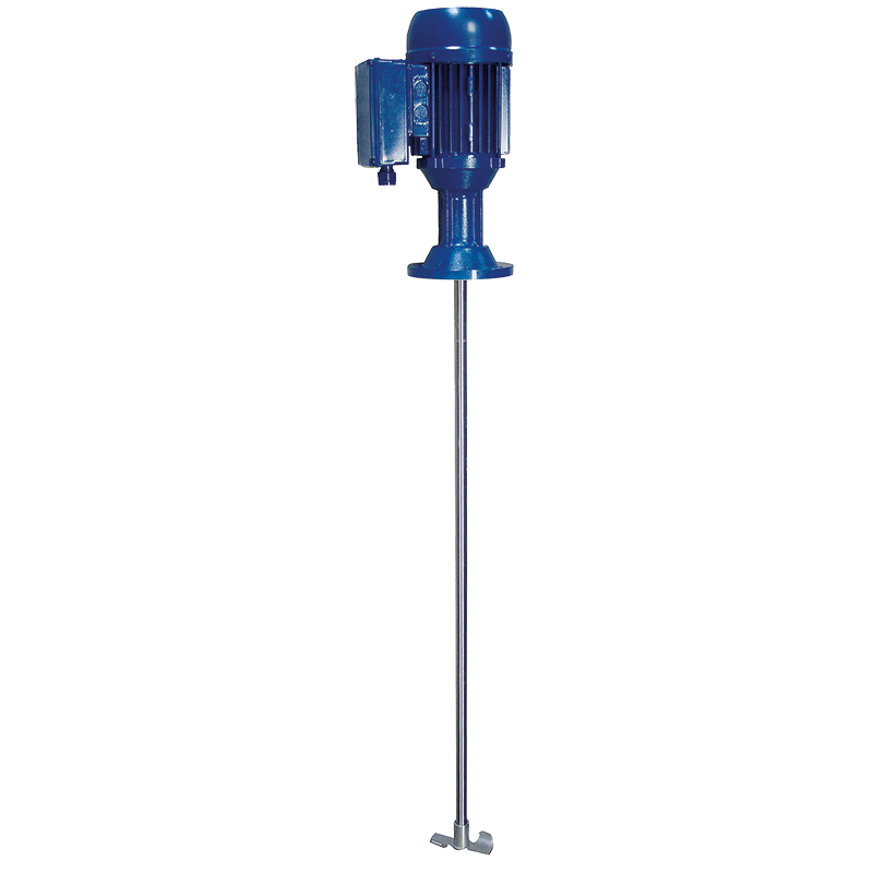 MF012T4P08D0900.png AGITATEUR RAPIDE PVC 380V H=800mm TRIPHASE – Image 1
