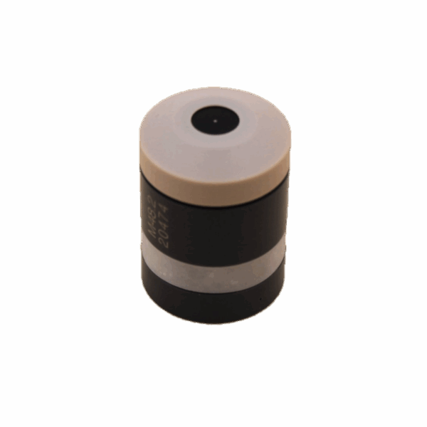 CAPUCHON DE MEMBRANE M48.2 pour FCL2/12/14 et BR