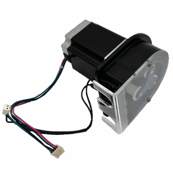 BLOC DE DOSAGE KRONOS 10L & 15L